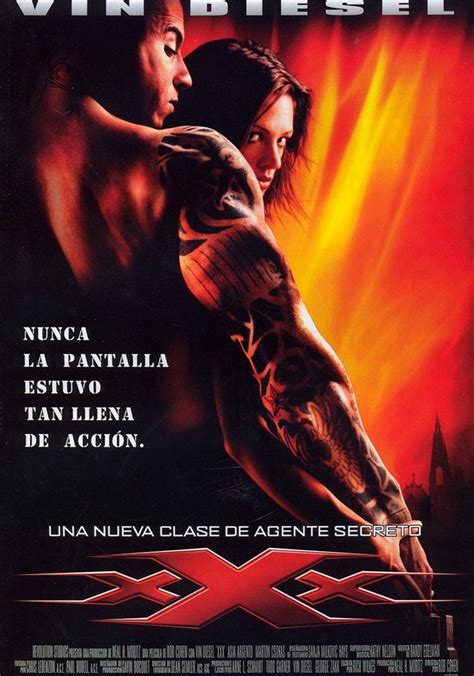 'videos xxx en espanol' Search .
